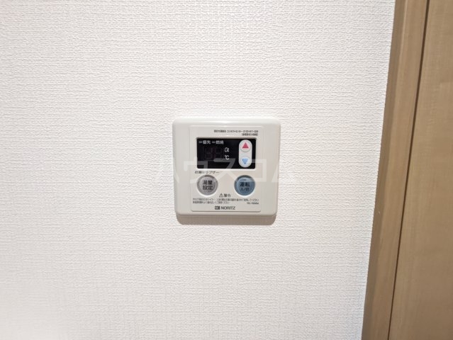 15/28 設備