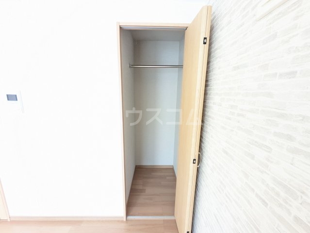 5/28 収納