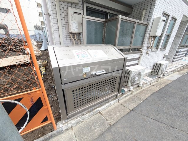 18/26 その他画像