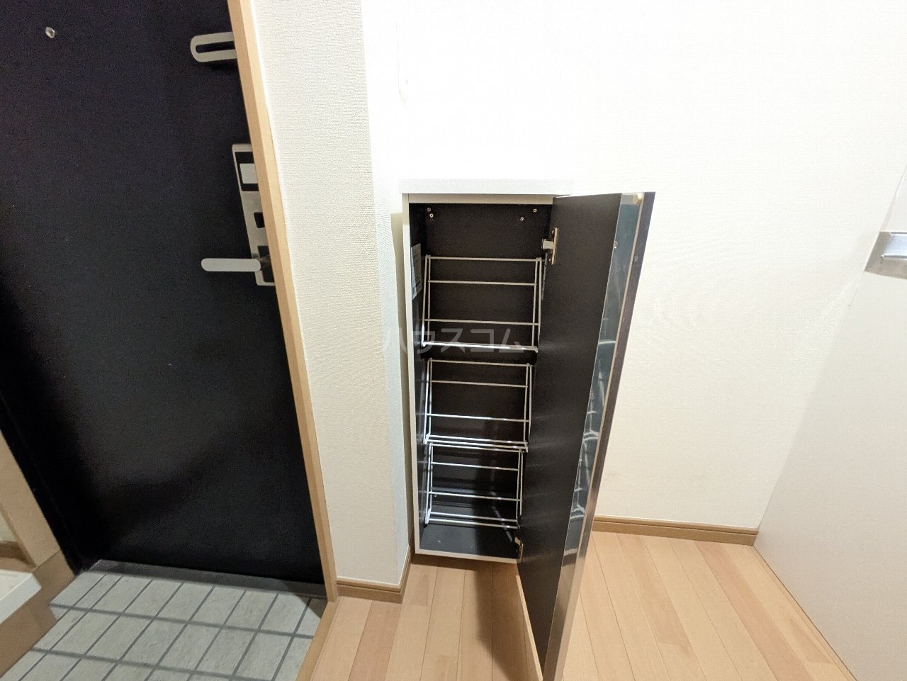 7/26 収納