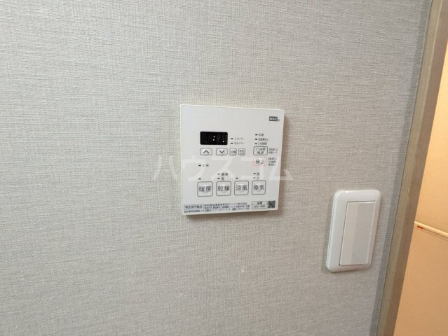12/26 設備