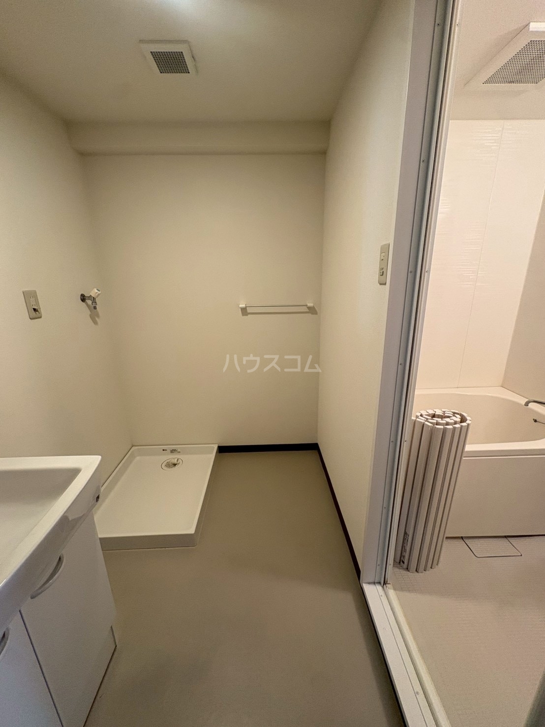 17/30 洗面