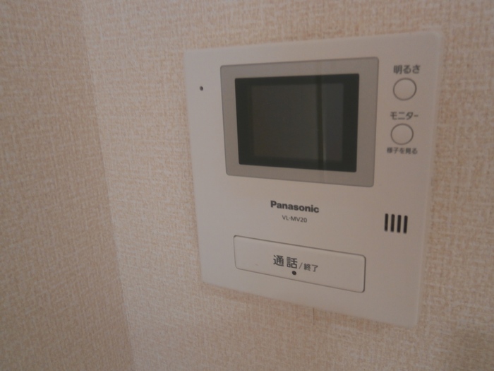10/15 その他画像