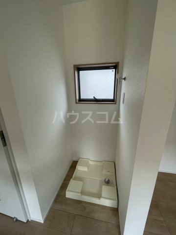 18/30 設備