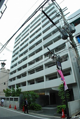 1/25 外観