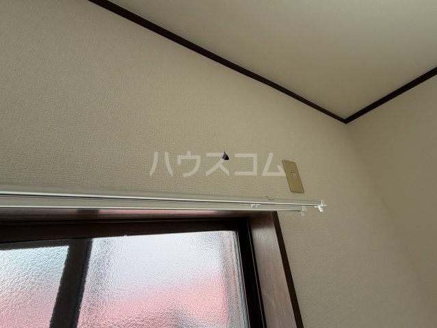 25/30 設備