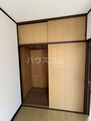 17/30 収納