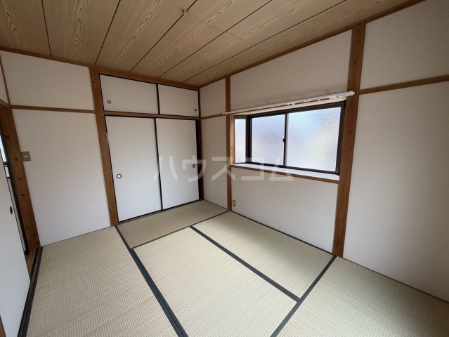 13/30 室内