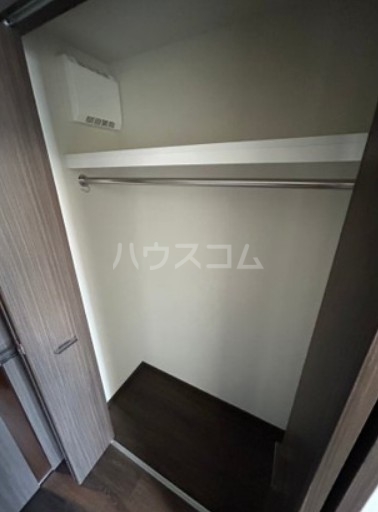 5/27 収納