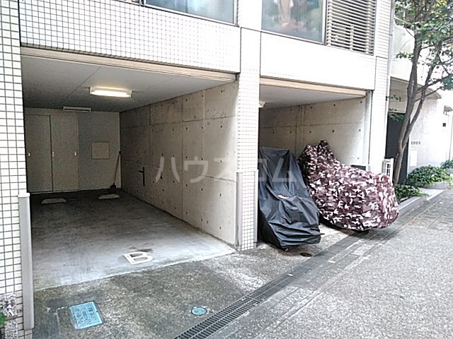 22/30 その他画像