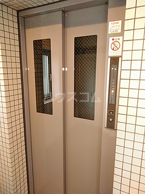 24/30 その他画像