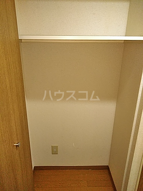 7/30 収納
