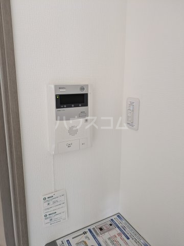 17/25 その他画像