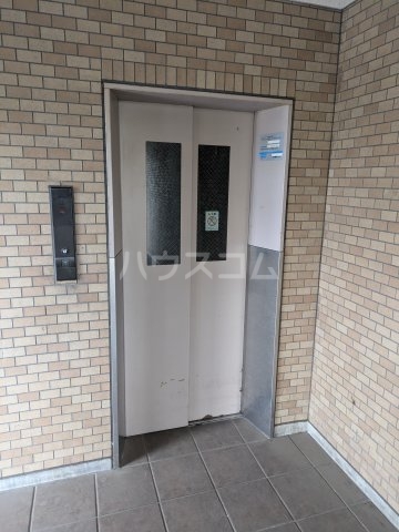 18/25 その他画像