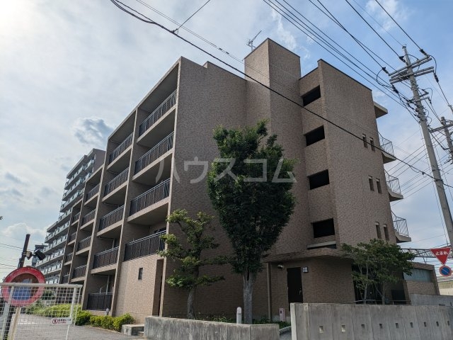 1/25 外観