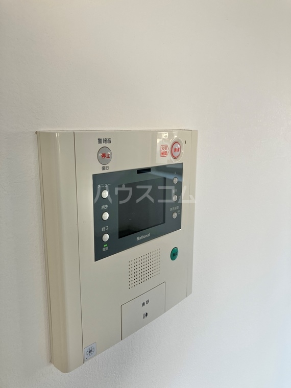 13/16 その他画像