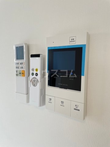 16/27 その他画像