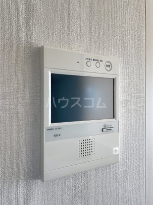 18/27 その他画像