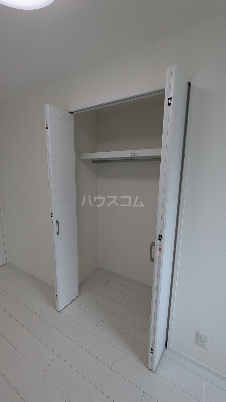 7/26 収納