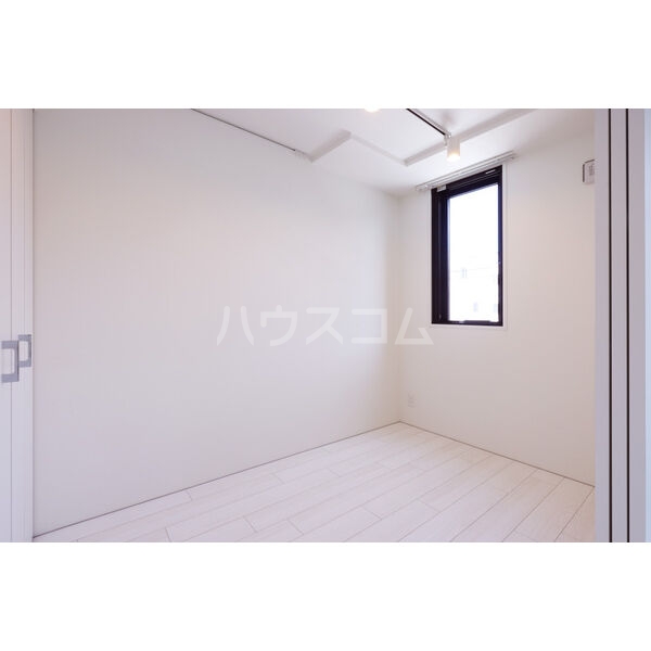 4/13 室内
