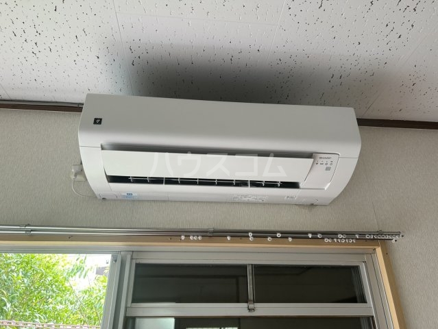 15/29 設備