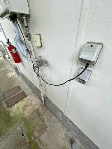 16/29 設備