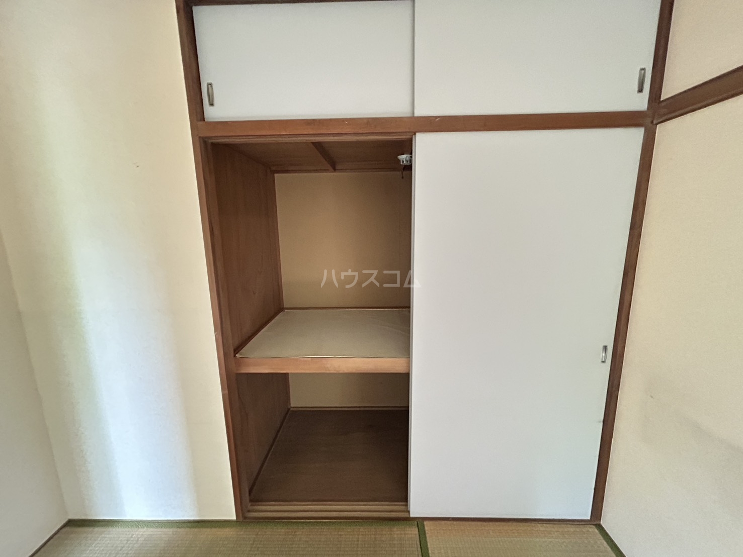 6/29 収納