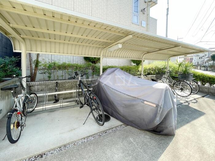 その他画像