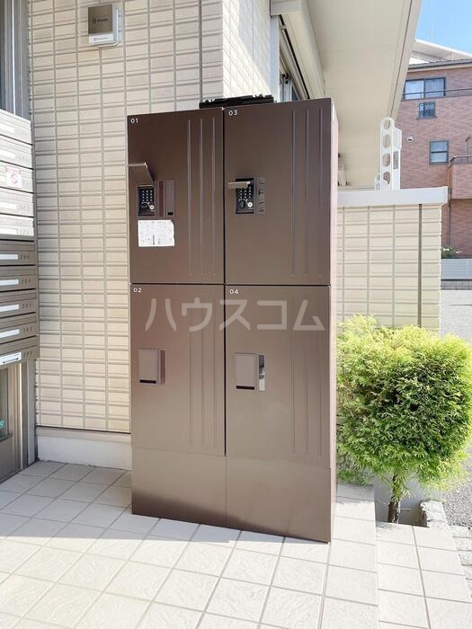 その他画像