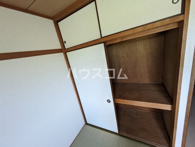6/23 収納