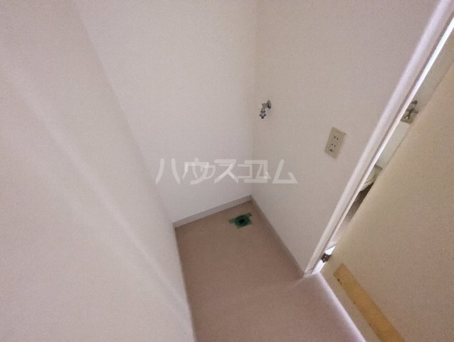 11/23 設備