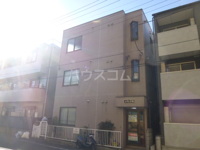 2/25 外観