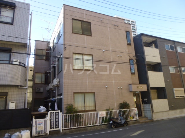 1/25 外観
