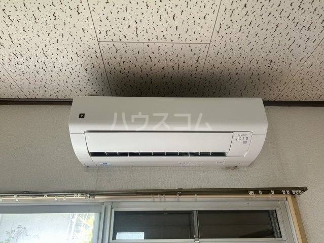 15/30 設備