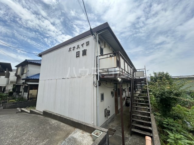 2/30 外観
