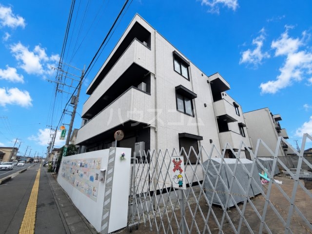 1/13 外観