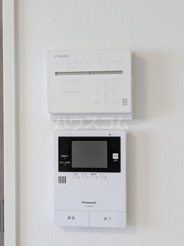 16/20 その他画像