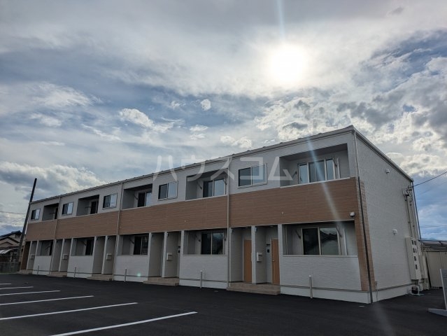 1/20 外観