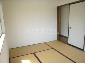 5/23 室内