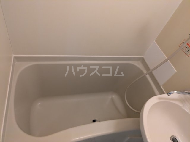 11/30 浴室