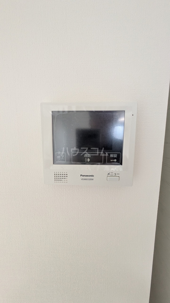 18/27 その他画像