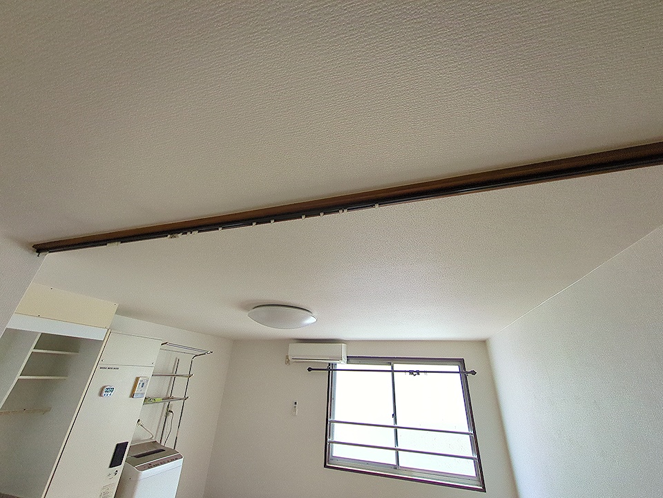 15/27 その他画像