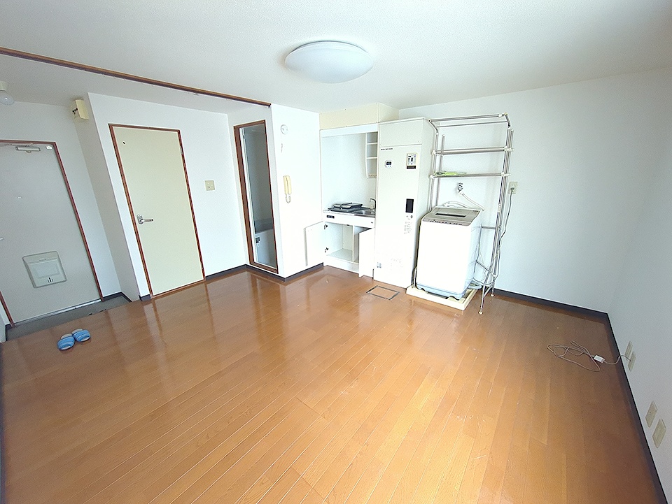4/27 室内
