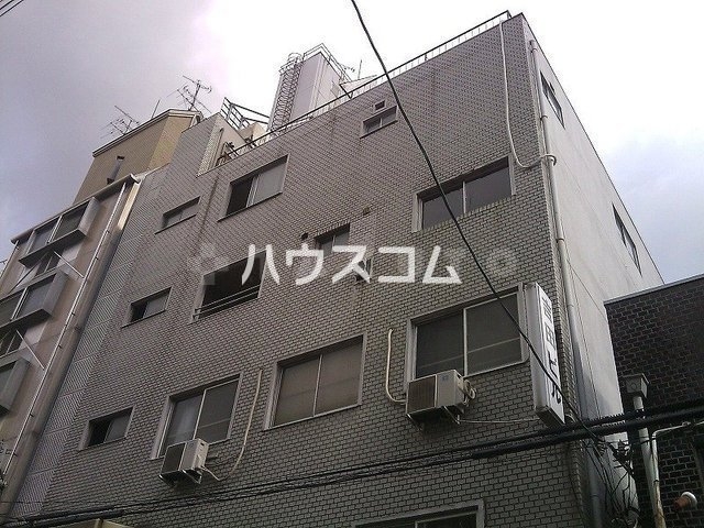 1/27 外観