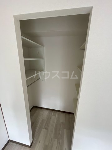 9/30 収納