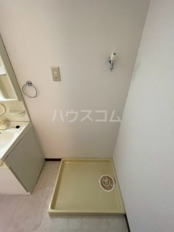 18/30 設備