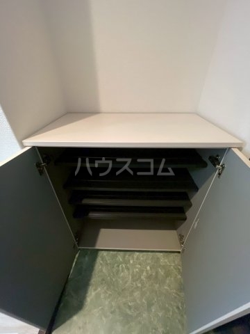 19/30 設備