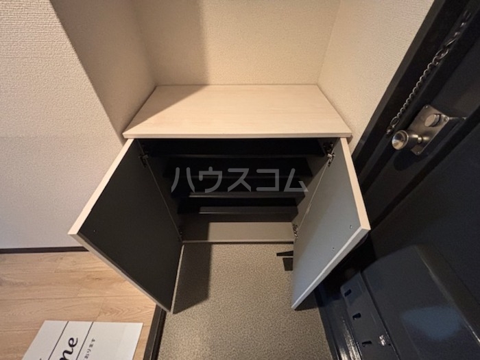 9/13 設備