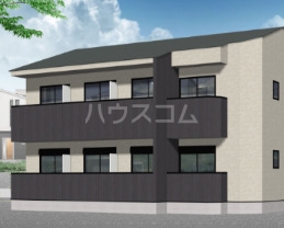 1/12 外観
