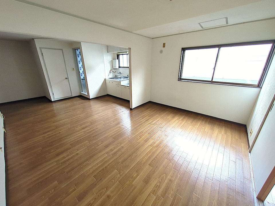 4/25 室内